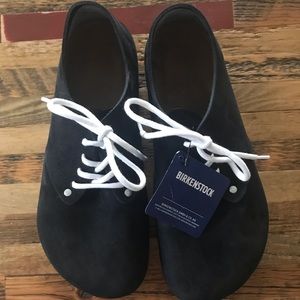 Birkenstock Maine 40 US Women’s 9 / Men’s 7